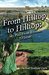 From Hilltop to Hilltop My Path from Rwanda to Israel by Heather Streltzer Gelb