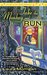 Take the Monkey and Run (A Call of the Wilde Mystery) by Laura Morrigan