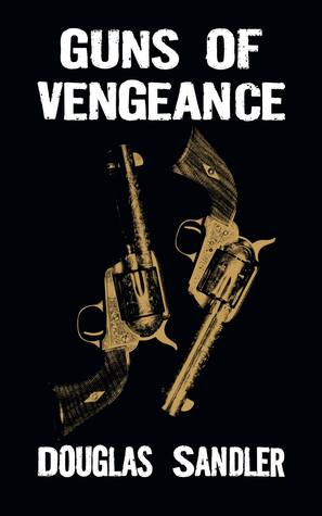 guns-of-vengeance