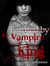 VAMPIRE ROMANCE Favored by the Vampire King (Romance, BBW Paranormal Billionaire Vampire Romance) (New Adult Paranormal Fantasy Psychic Vampire Short ... New Adult Romance, BBW Paranormal Romance) by Gil Sammons