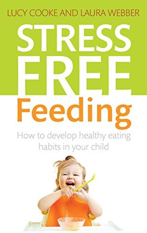stress-free-feeding-how-to-develop-healthy-eating-habits-in-your-child