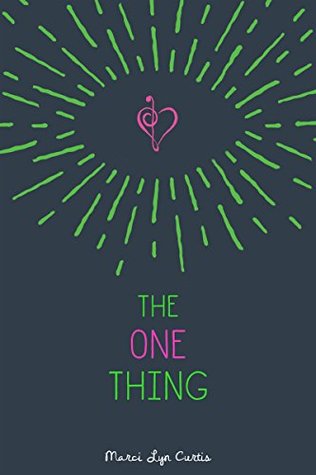 The One Thing