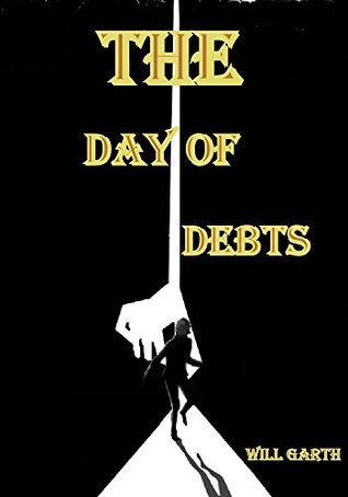 detective-book-the-day-of-debts