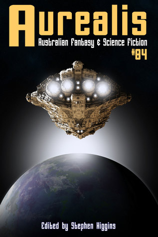 aurealis-84