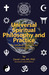 Universal Spiritual Philosophy and Practice an Informal Textbook for Discerning Seekers by David Low