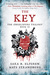 The Key (The Engelsfors Trilogy, #3) by Mats Strandberg