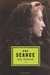 The Seance by John Harwood