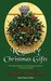 Regency Christmas Gifts Three Stories by Carla Kelly