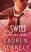 Sweet Desire (Sinful Nights #1.5) by Lauren Blakely