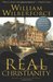 Real Christianity