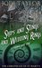 Ships and Stings and Wedding Rings (The Chronicles of St. Mary's, #6.5) by Jodi Taylor