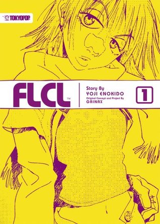flcl-volume-1-v-1