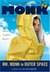 Mr. Monk in Outer Space (Mr. Monk, #5) by Lee Goldberg