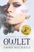 Owlet (The Society of Feathers Book 1) by Emma Michaels