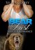 SHIFTER ROMANCE Bear Lust (Werebear Paranormal Shapeshifter Romantic Comedy) (Second Chance Romantic Comedy Short Story) by Selina Coffey