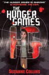 The Hunger Games (The Hunger Games, #1)