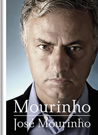mourinho