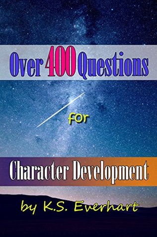over-400-questions-for-character-development