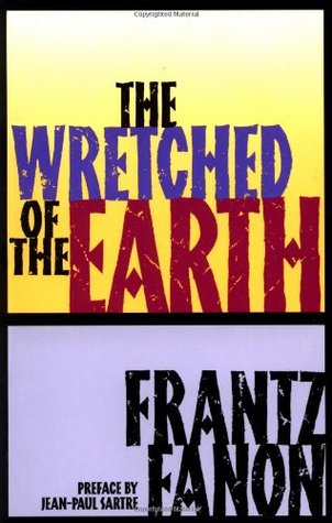 wretched-of-the-earth