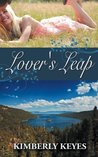 Lover's Leap cover