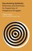 Decolonizing Solidarity: Dilemmas and Directions for Supporters of Indigenous Struggles