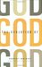 The Evolution of God