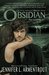 Obsidian (Lux #1) by Jennifer L. Armentrout