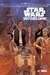 Shattered Empire #1 by Greg Rucka