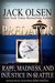 Predator Rape and Injustice in Seattle by Jack Olsen