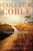 Tidewater Inn (Hope Beach, #1) by Colleen Coble