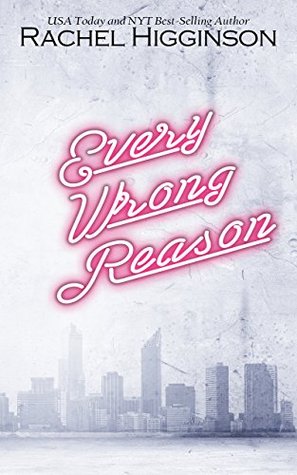 every-wrong-reason