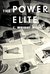The Power Elite by C. Wright Mills
