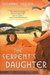 The Serpent's Daughter (Jade del Cameron Mysteries, #3) by Suzanne Arruda