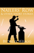 Nailers' Row & Other Short Stories by Sally Wragg