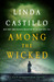 Among the Wicked (Kate Burkholder #8) by Linda Castillo