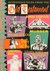 Outrageous Tales From The Old Testament by Kim Deitch