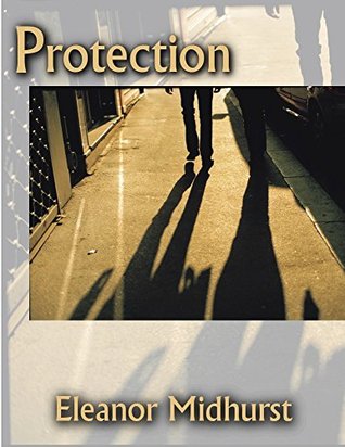 protection