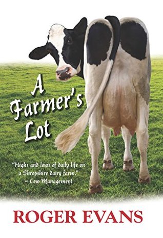 a-farmer-s-lot