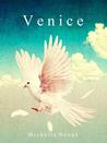 Venice cover