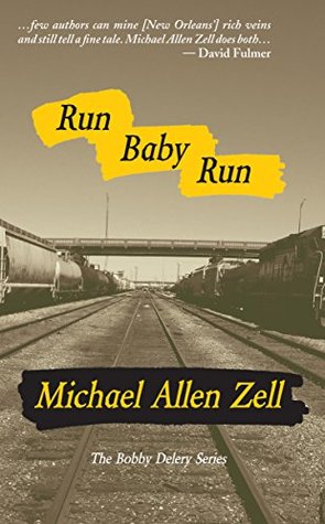 run-baby-run-the-bobby-delery-series-book-1