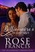 The Billionaire's Assistant (The Billionaire's Proposition, #1) by Rose Francis