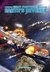 Gray Panthers Earths Revenge by David Guenther