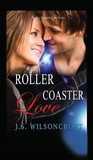 Roller Coaster Love cover