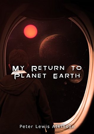 my-return-to-planet-earth