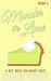 Murder by Lime (Key West Culinary Cozy #4) by Summer Prescott