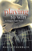 Playing to Win (Glasgow Lads, #2) by Avery Cockburn