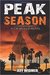 Peak Season by Jeff Widmer