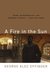 A Fire in the Sun (Marîd Audran #2) by George Alec Effinger