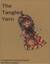 The Tangled Yarn by Rita Lumpkin