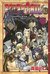 Fairy Tail, Vol. 51 (Fairy Tail, #51) by Hiro Mashima